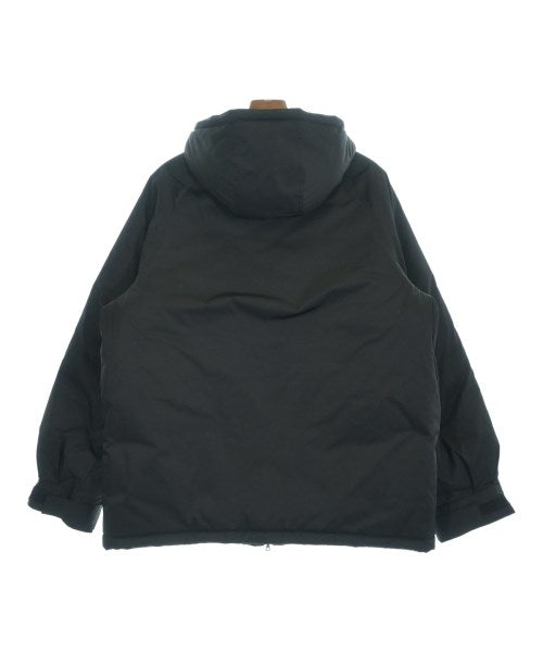 SOPHNET. 斜紋夾克