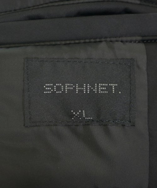 SOPHNET. 斜紋夾克