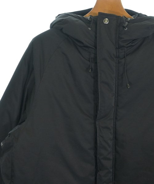 SOPHNET. 斜紋夾克