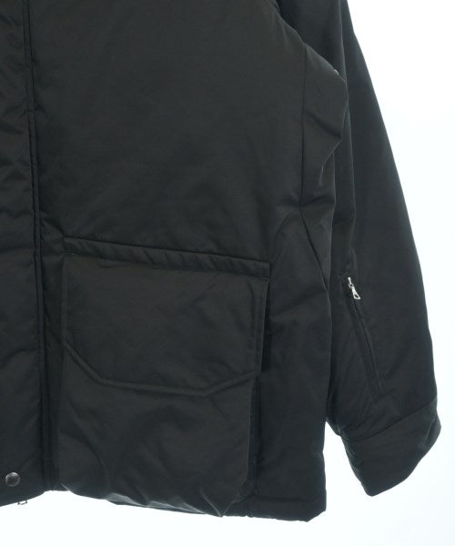 SOPHNET. 斜紋夾克