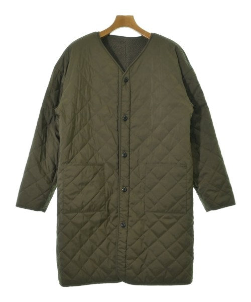 SOPHNET. 外套