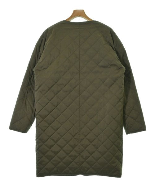 SOPHNET. 外套