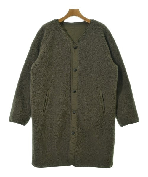 SOPHNET. 外套