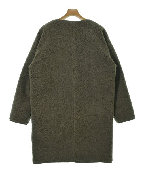 SOPHNET. 外套
