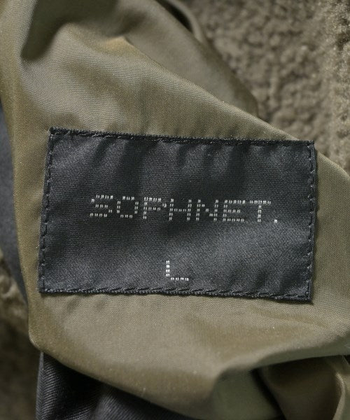 SOPHNET. 外套