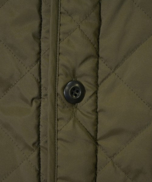 SOPHNET. 外套