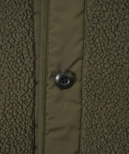 SOPHNET. 外套