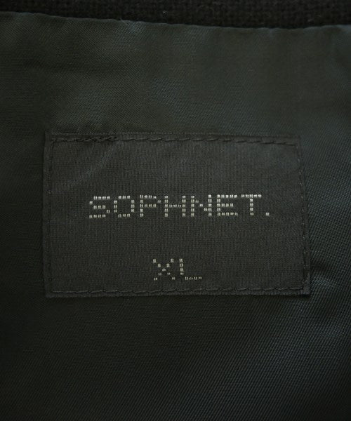 SOPHNET. 夾克