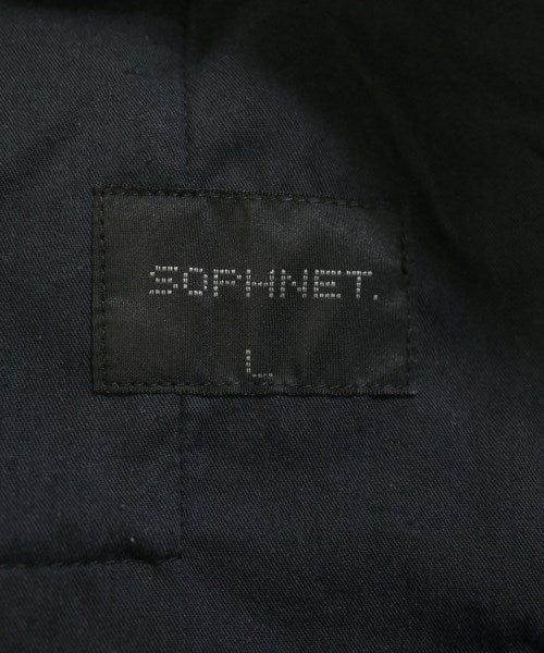 SOPHNET. 長褲