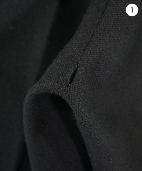 SOPHNET. 長褲