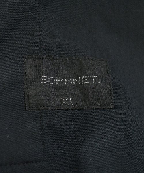 SOPHNET. 長褲