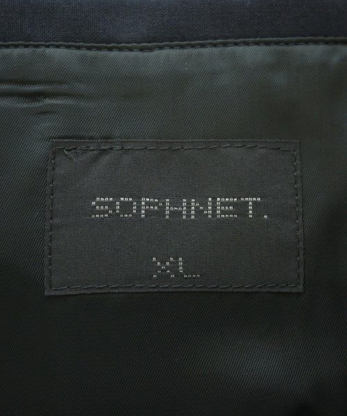 SOPHNET. 休閒夾克
