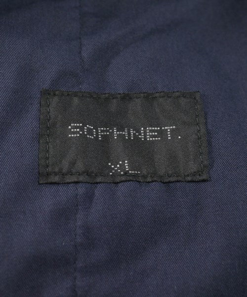 SOPHNET. 長褲