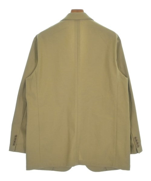 SOPHNET. 休閒夾克