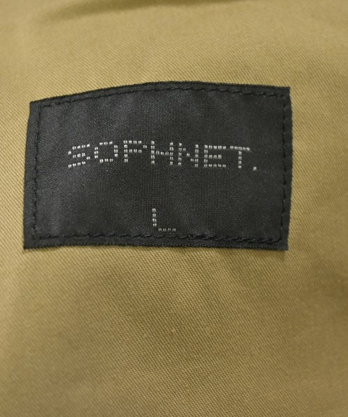 SOPHNET. 長褲