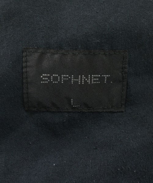 SOPHNET. 長褲