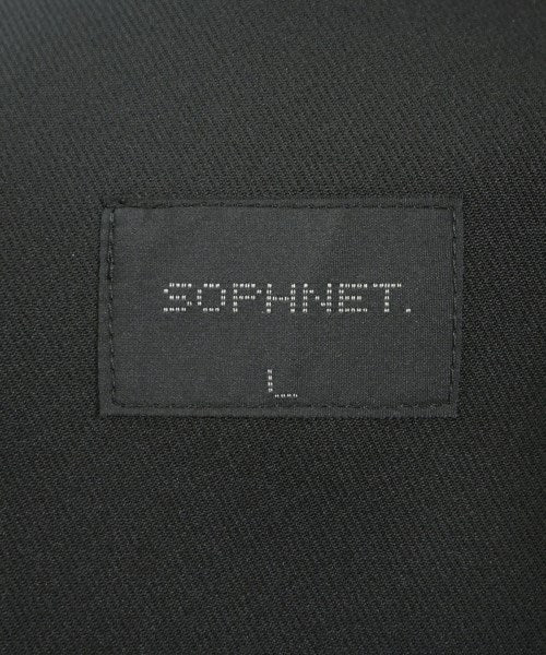 SOPHNET. 夾克