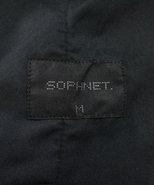 SOPHNET. 長褲