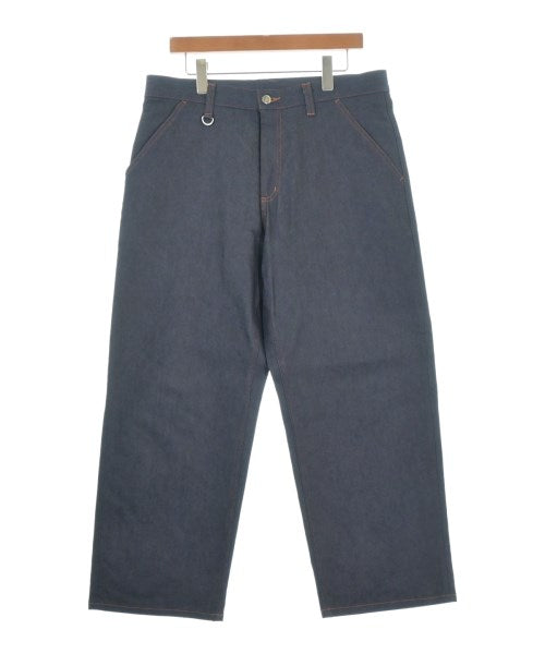 SOPHNET. 牛仔褲