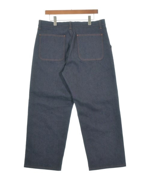 SOPHNET. 牛仔褲