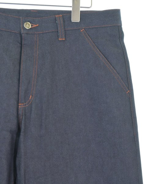 SOPHNET. 牛仔褲