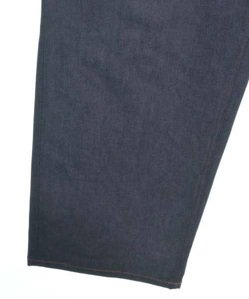 SOPHNET. 牛仔褲