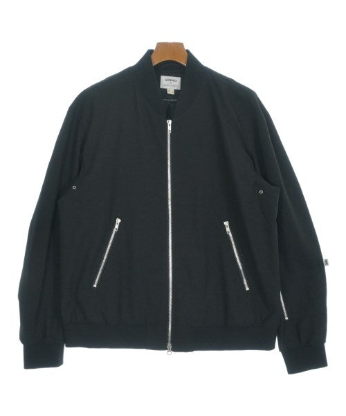 SOPHNET. 斜紋夾克