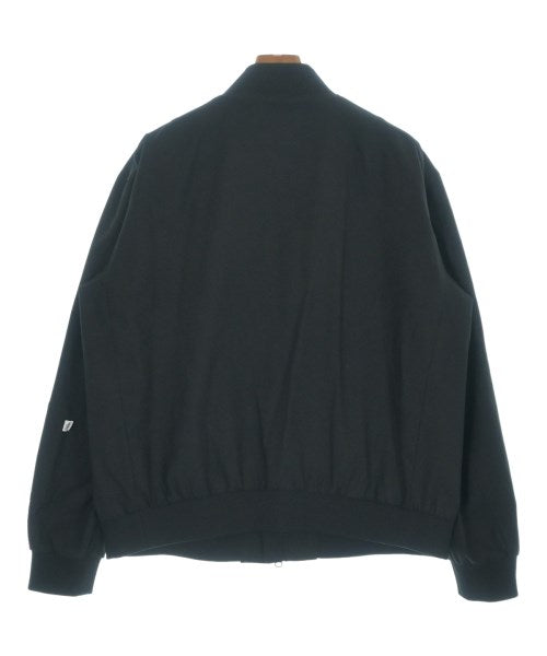 SOPHNET. 斜紋夾克