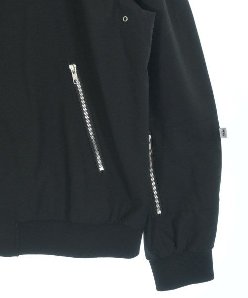 SOPHNET. 斜紋夾克