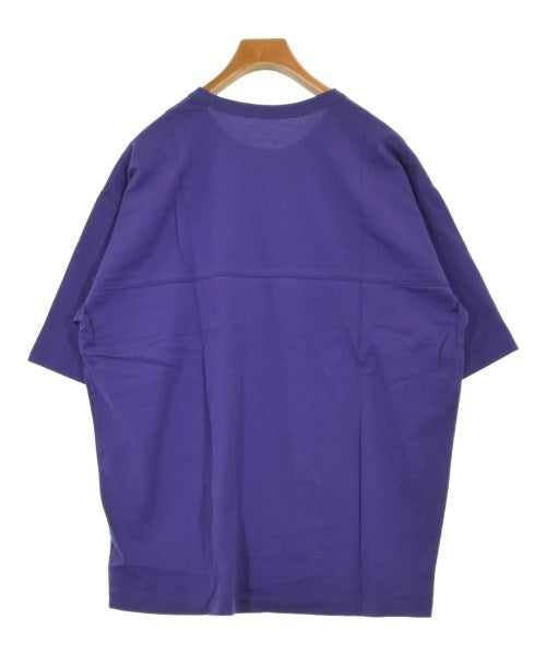 SOPHNET. T恤/上衣
