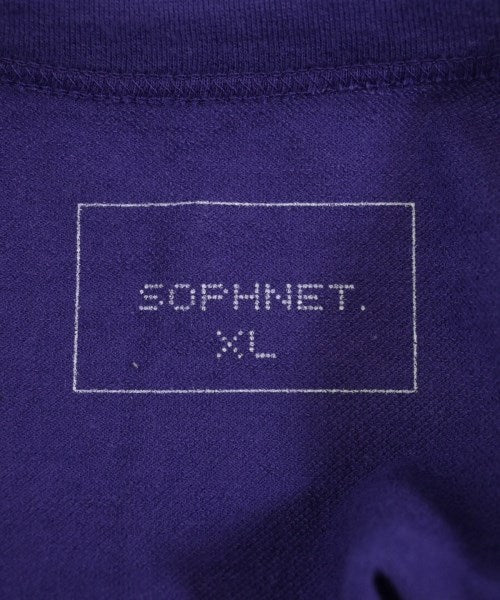 SOPHNET. T恤/上衣