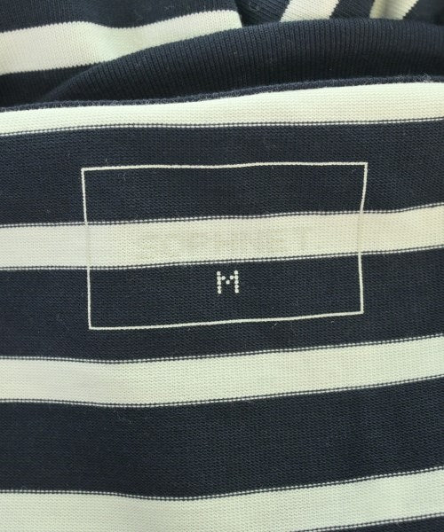 SOPHNET. T恤/上衣
