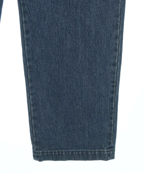 SOPHNET. 牛仔褲