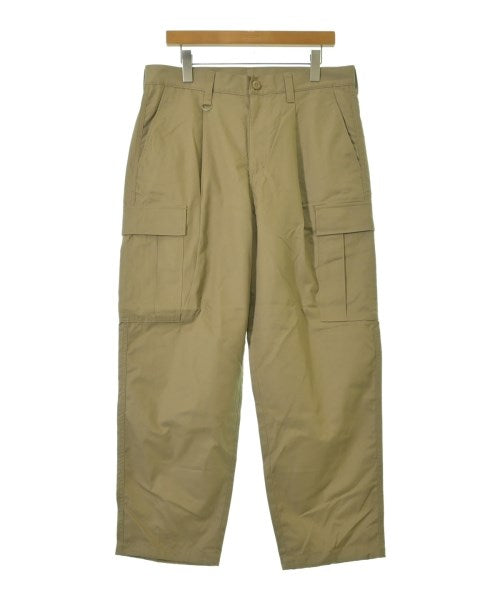 SOPHNET. 工裝褲