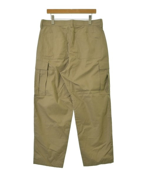 SOPHNET. 工裝褲