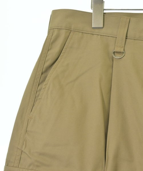 SOPHNET. 工裝褲
