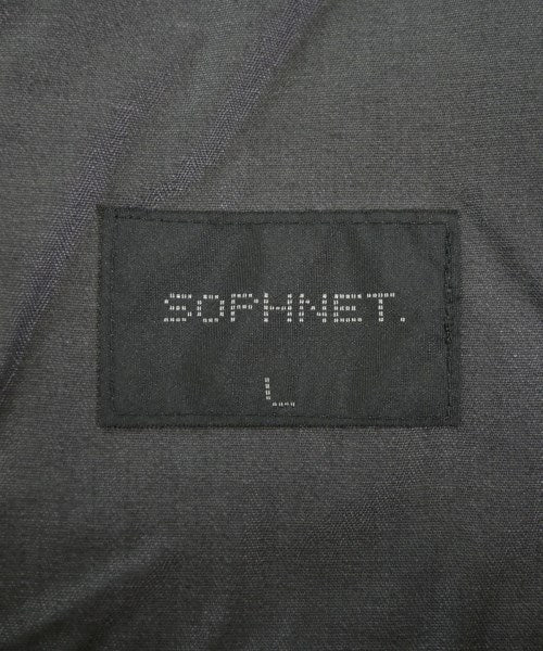 SOPHNET. 長褲