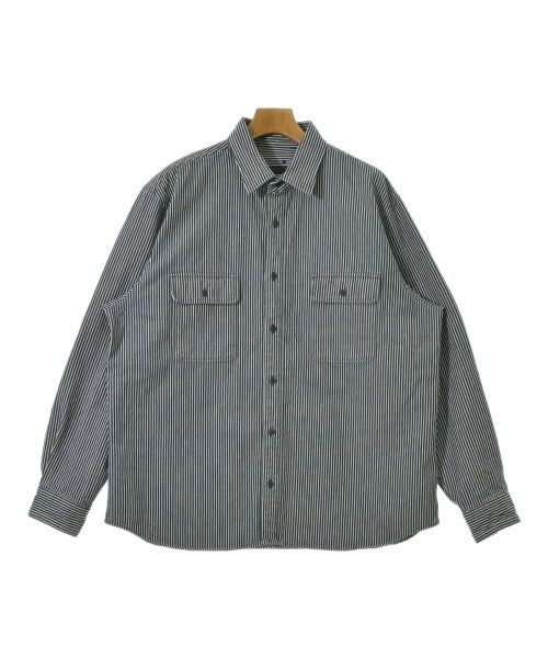 SOPHNET. 休閒襯衫