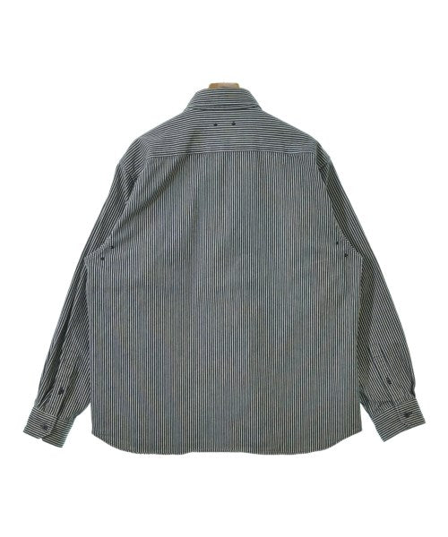 SOPHNET. 休閒襯衫