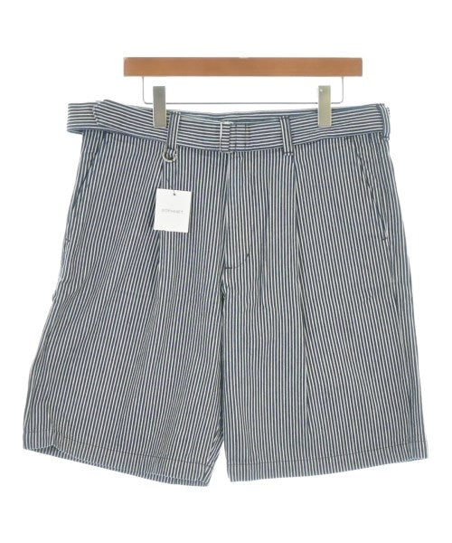 SOPHNET. 短褲