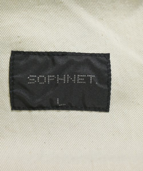 SOPHNET. 短褲