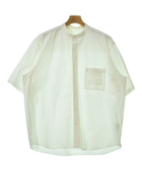 SOPHNET. 休閒襯衫
