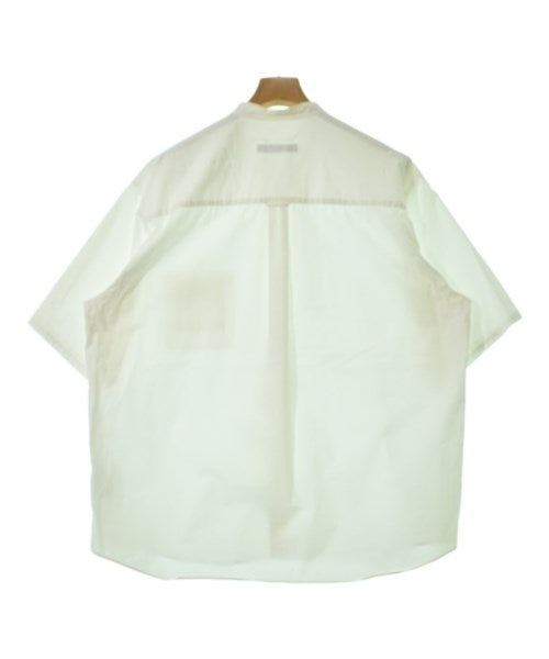 SOPHNET. 休閒襯衫