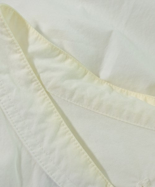 SOPHNET. 休閒襯衫