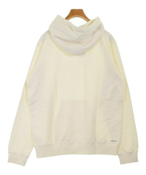 SOPHNET. 連帽衫