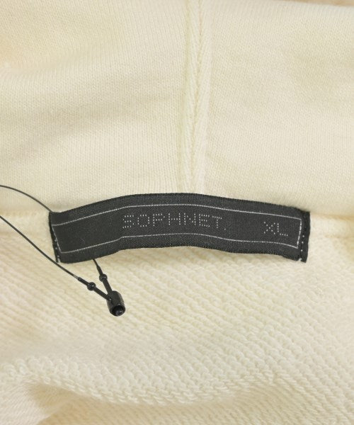 SOPHNET. 連帽衫