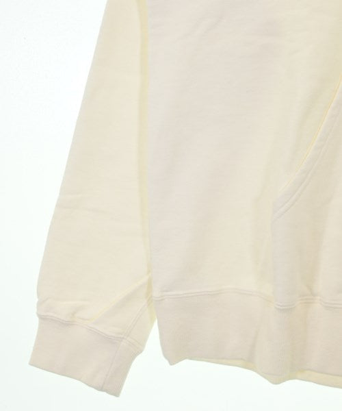 SOPHNET. 連帽衫