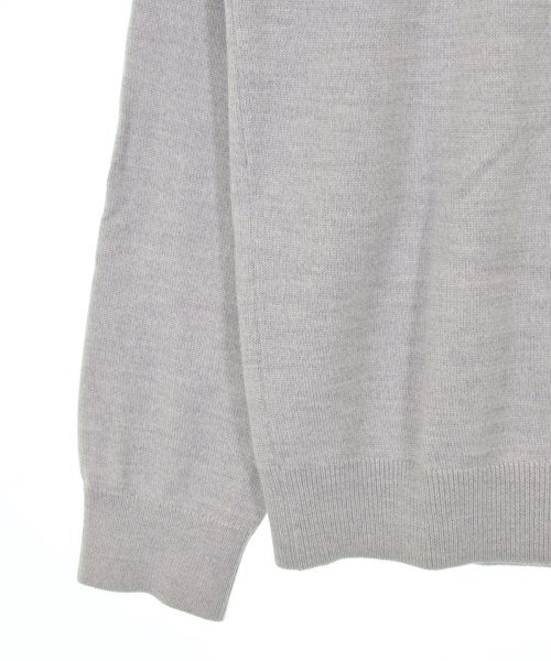 SOPHNET. 毛衣