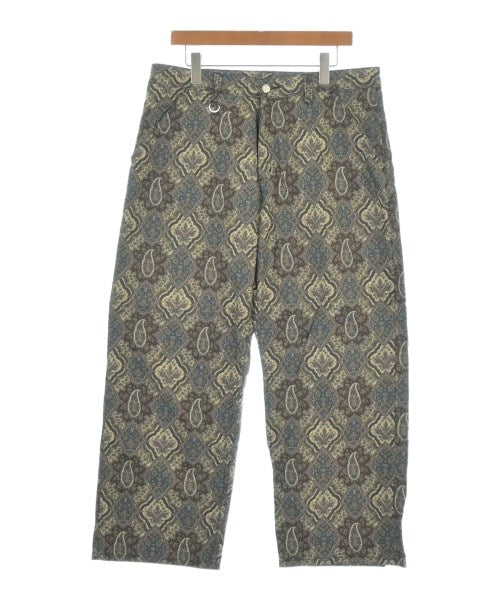 SOPHNET. 其他款