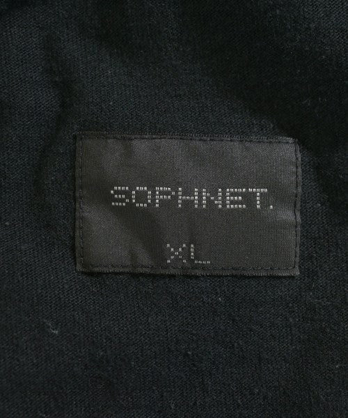 SOPHNET. 運動褲